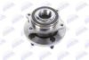 CHRYS 047221241AB Wheel Hub